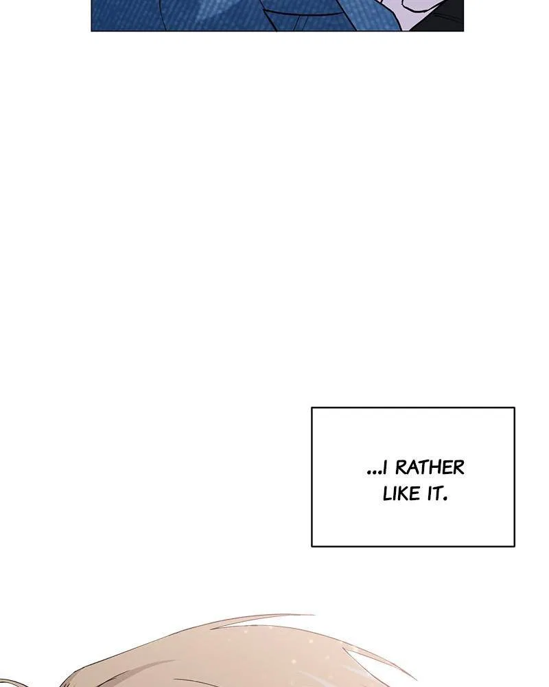 Best Of Luck, Warrior! Chapter 16 – Page 92
