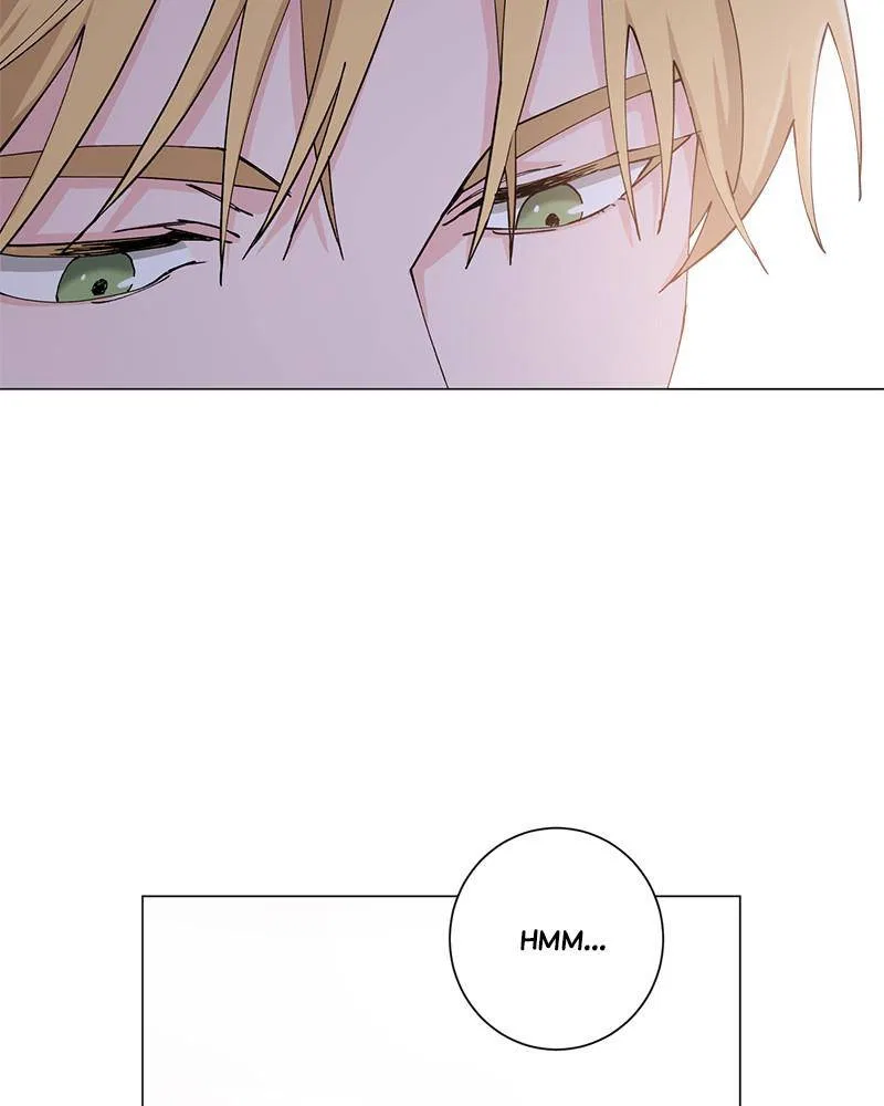 Best Of Luck, Warrior! Chapter 16 – Page 100