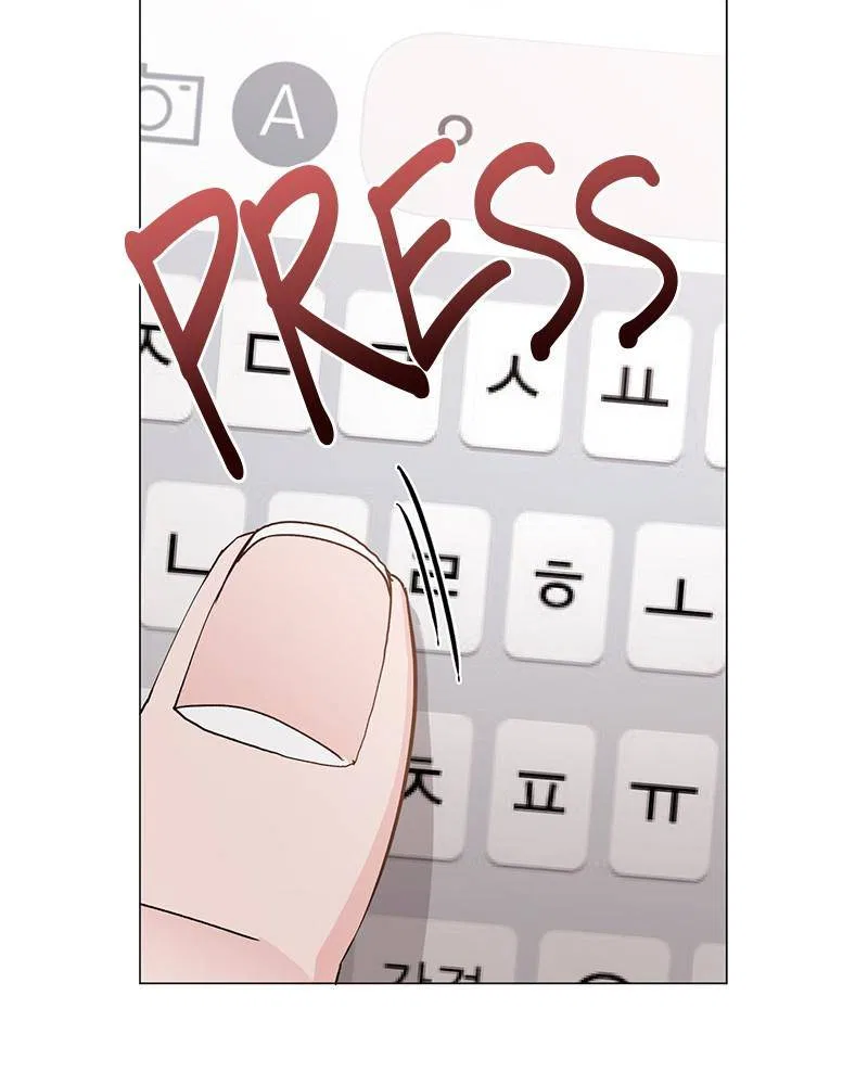 Best Of Luck, Warrior! Chapter 16 – Page 101