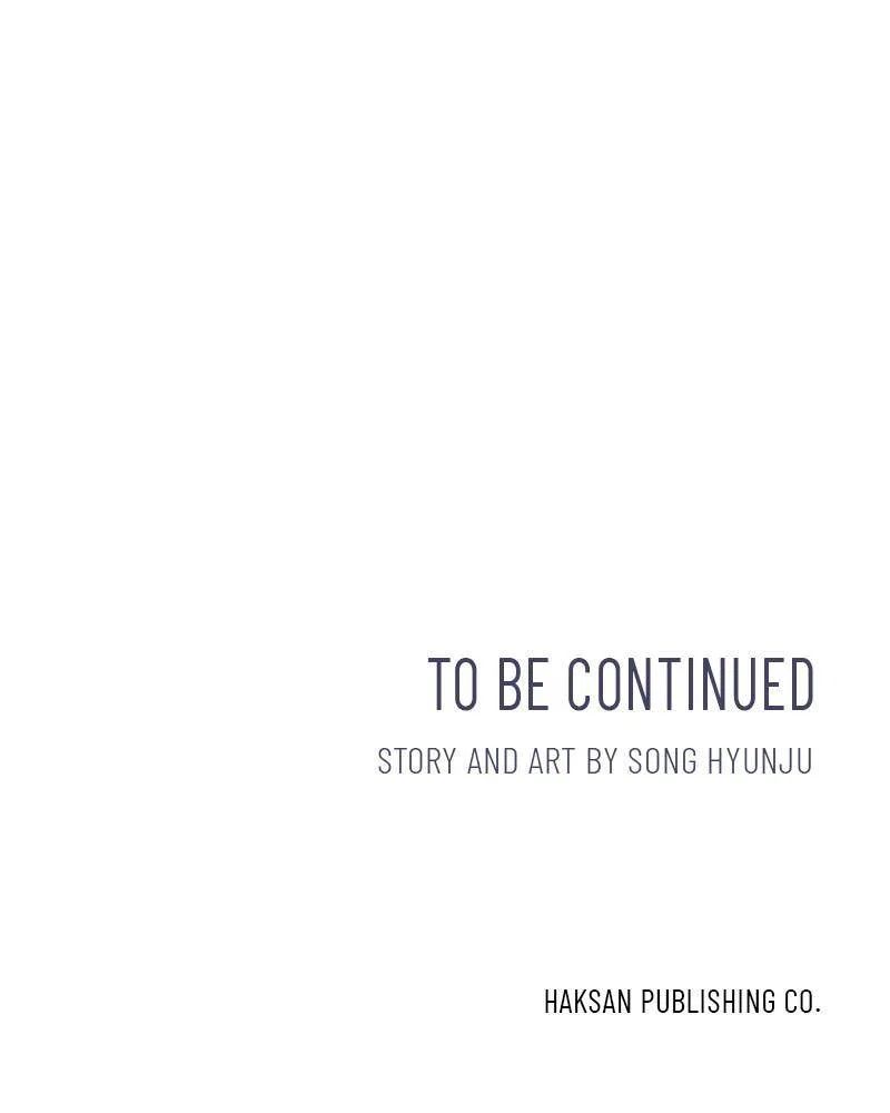 Best Of Luck, Warrior! Chapter 16 – Page 103