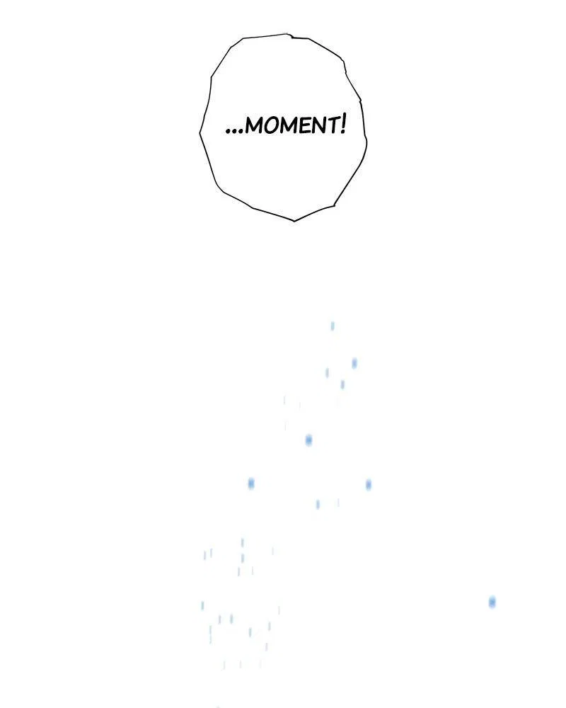Best Of Luck, Warrior! Chapter 15 – Page 57