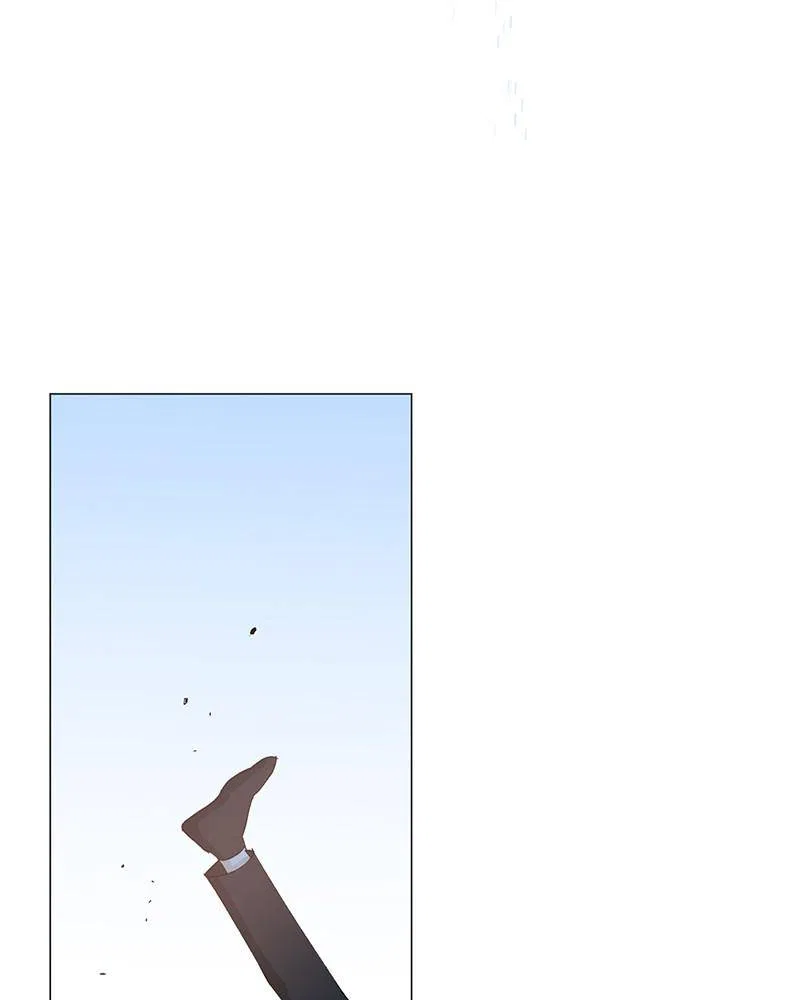 Best Of Luck, Warrior! Chapter 15 – Page 60