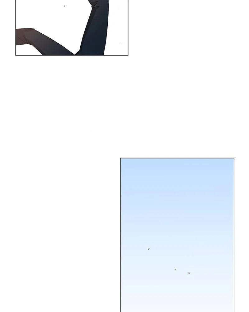 Best Of Luck, Warrior! Chapter 15 – Page 61