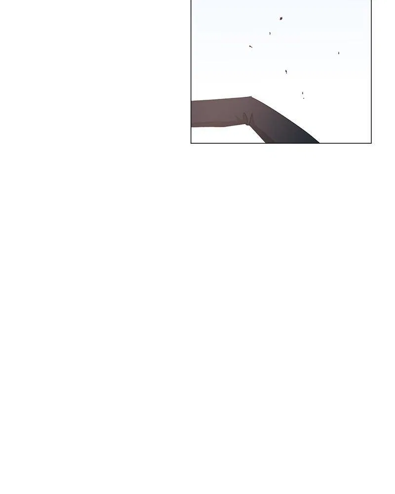 Best Of Luck, Warrior! Chapter 15 – Page 62