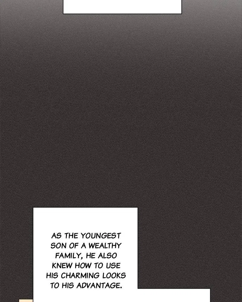 Best Of Luck, Warrior! Chapter 15 – Page 64
