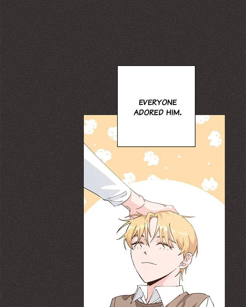Best Of Luck, Warrior! Chapter 15 – Page 66