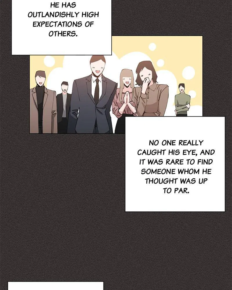 Best Of Luck, Warrior! Chapter 15 – Page 69