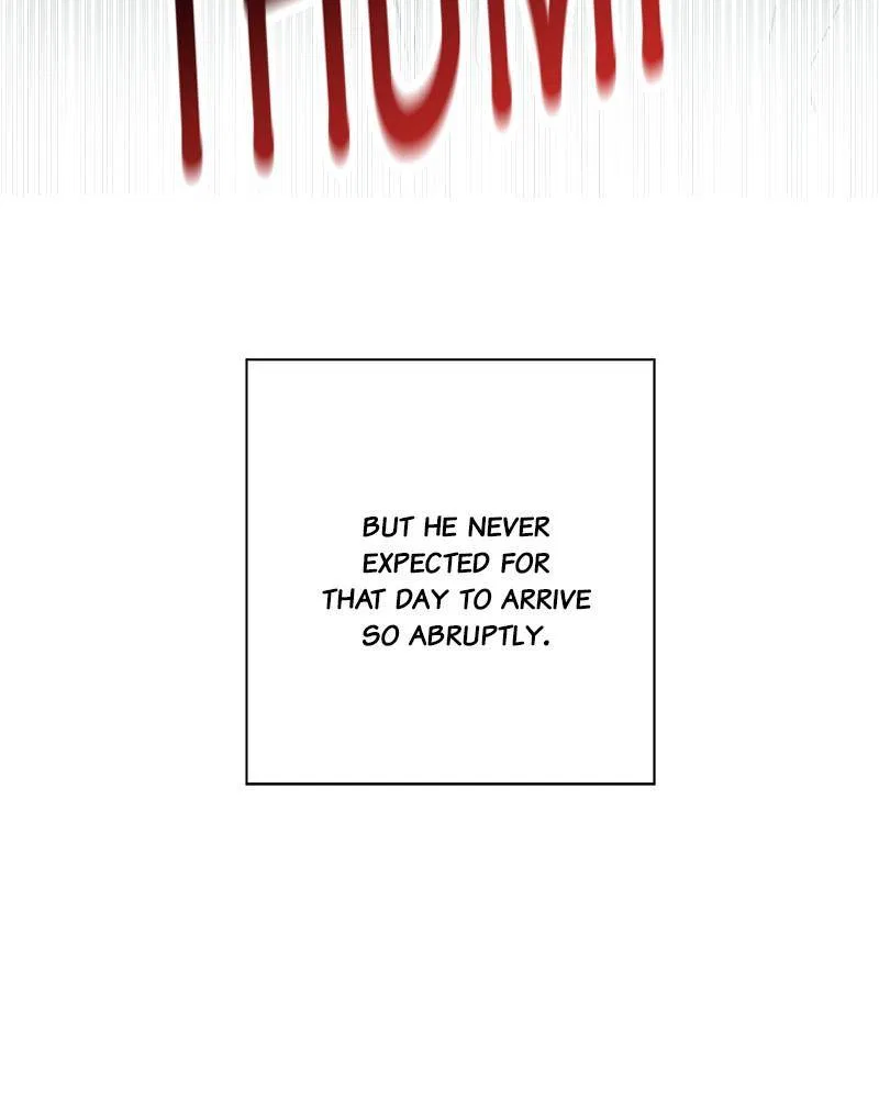 Best Of Luck, Warrior! Chapter 15 – Page 83