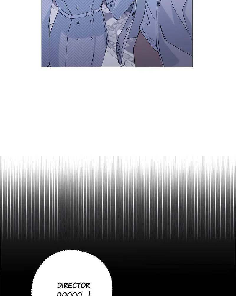 Best Of Luck, Warrior! Chapter 14 – Page 31