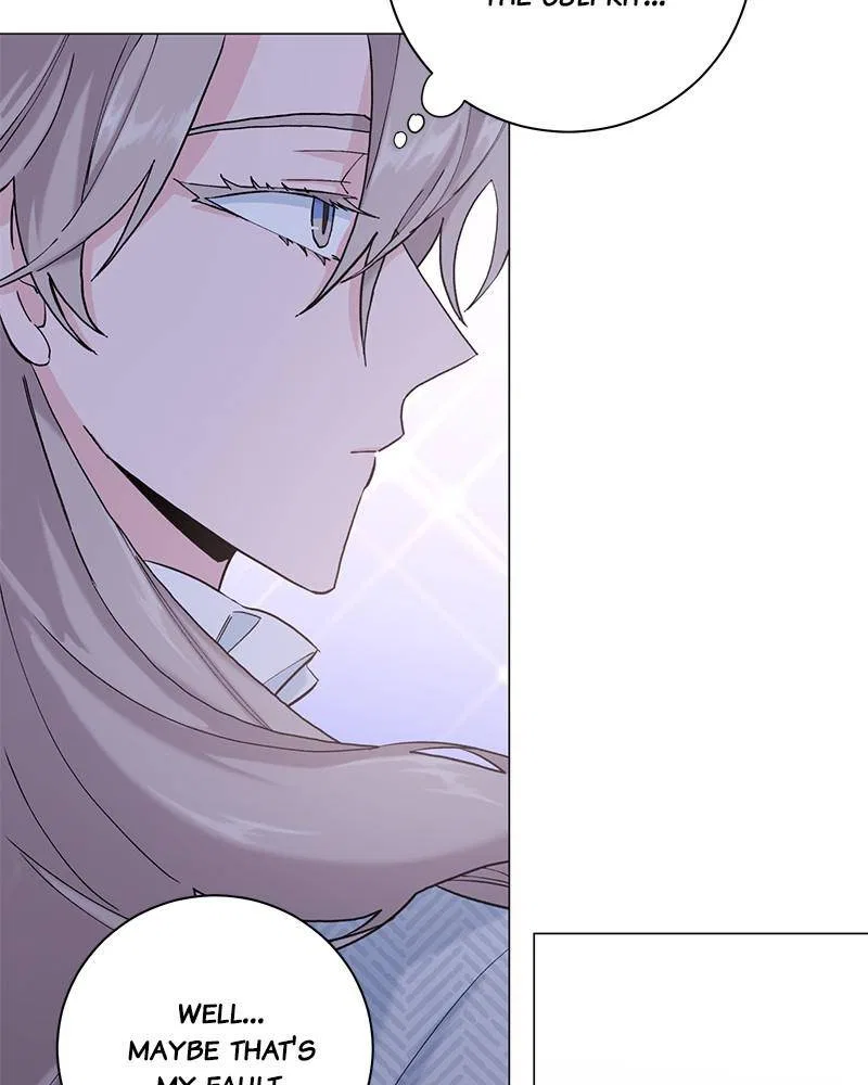 Best Of Luck, Warrior! Chapter 14 – Page 39