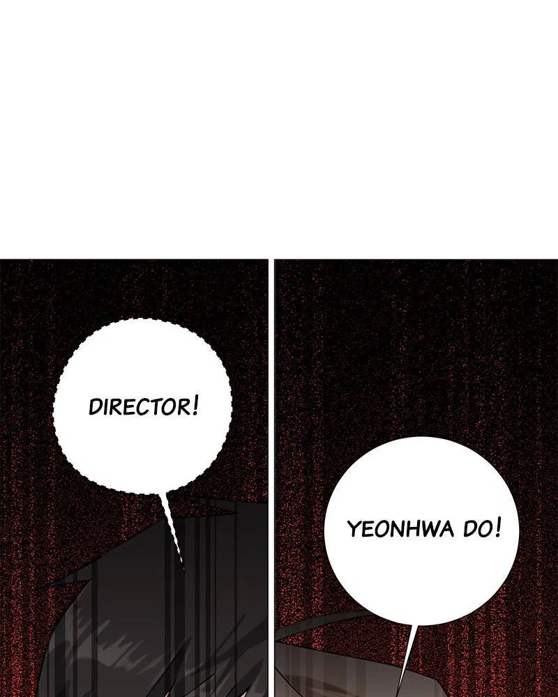 Best Of Luck, Warrior! Chapter 14 – Page 46