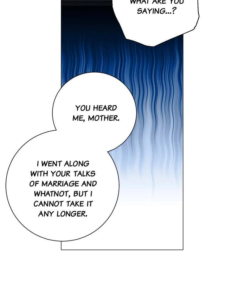 Best Of Luck, Warrior! Chapter 14 – Page 63