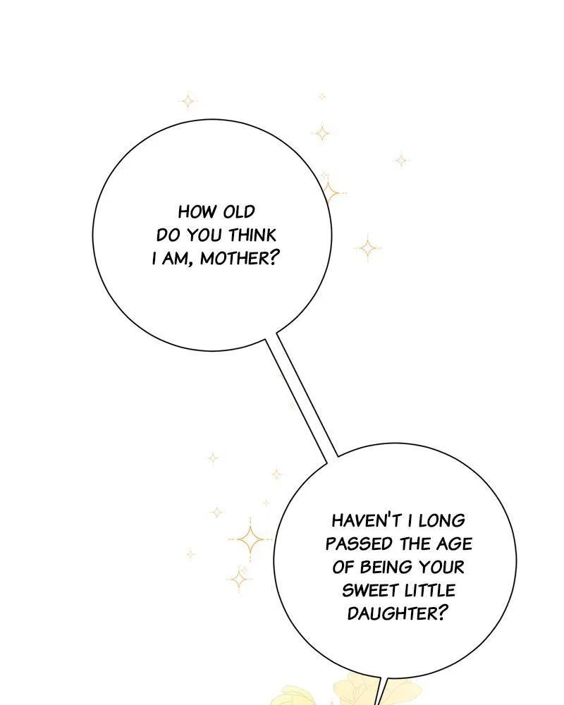 Best Of Luck, Warrior! Chapter 14 – Page 69