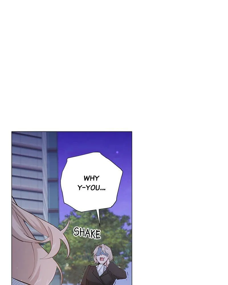 Best Of Luck, Warrior! Chapter 14 – Page 72