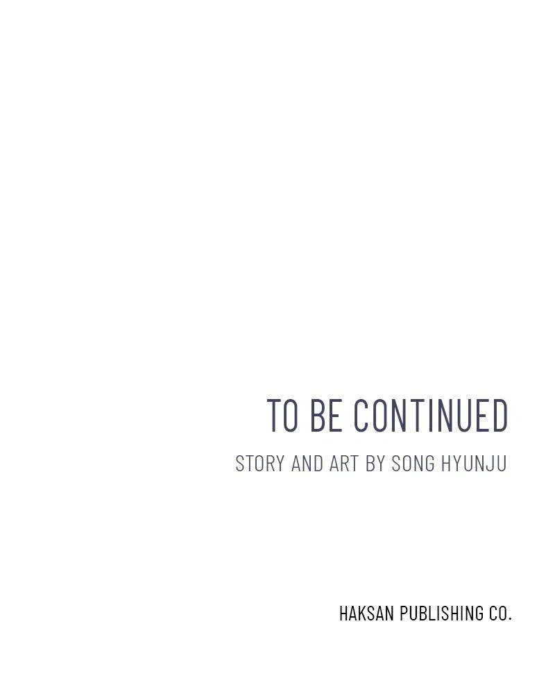 Best Of Luck, Warrior! Chapter 14 – Page 84