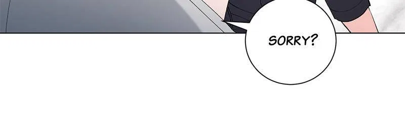 Best Of Luck, Warrior! Chapter 13 – Page 40