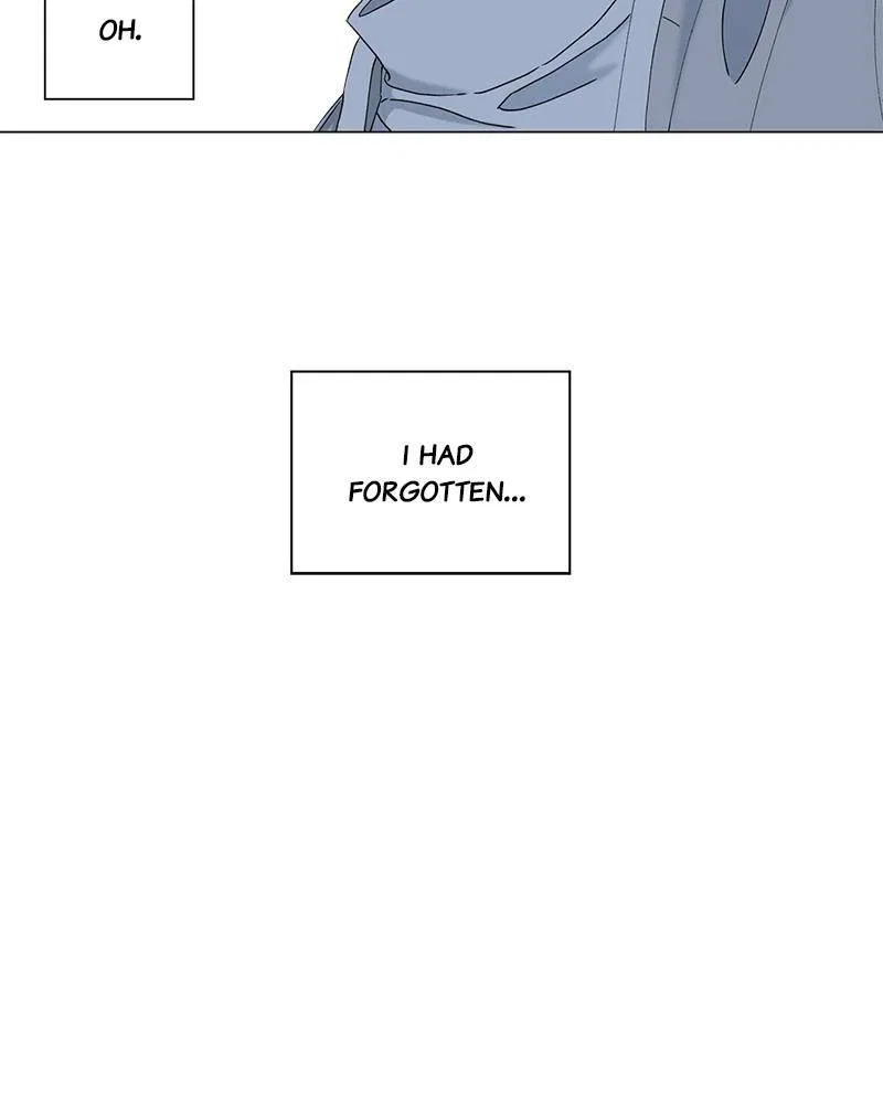 Best Of Luck, Warrior! Chapter 13 – Page 52