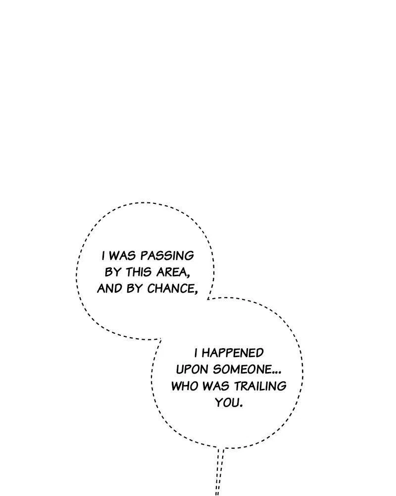 Best Of Luck, Warrior! Chapter 13 – Page 69