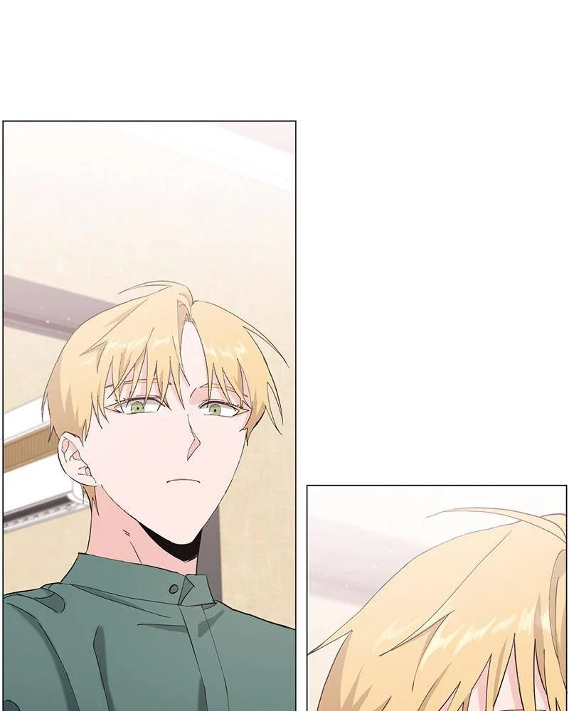 Best Of Luck, Warrior! Chapter 13 – Page 88