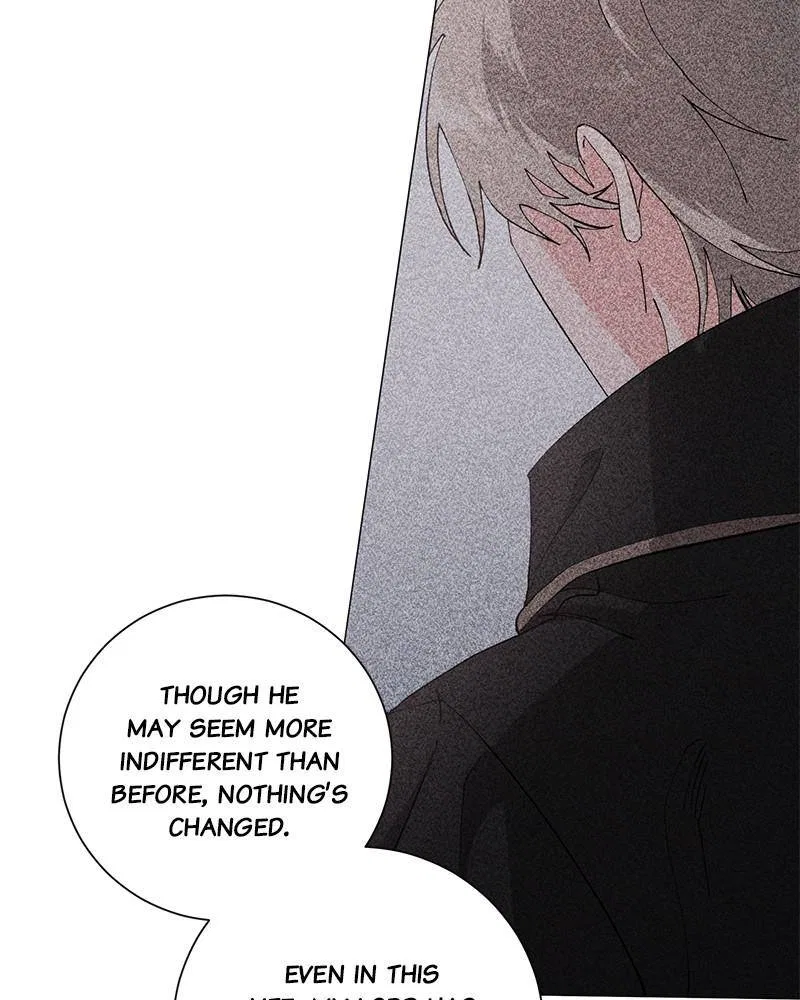 Best Of Luck, Warrior! Chapter 12 – Page 19