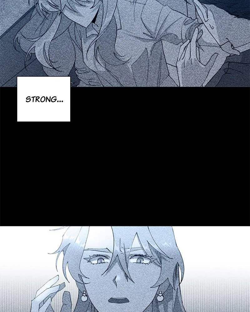 Best Of Luck, Warrior! Chapter 12 – Page 27
