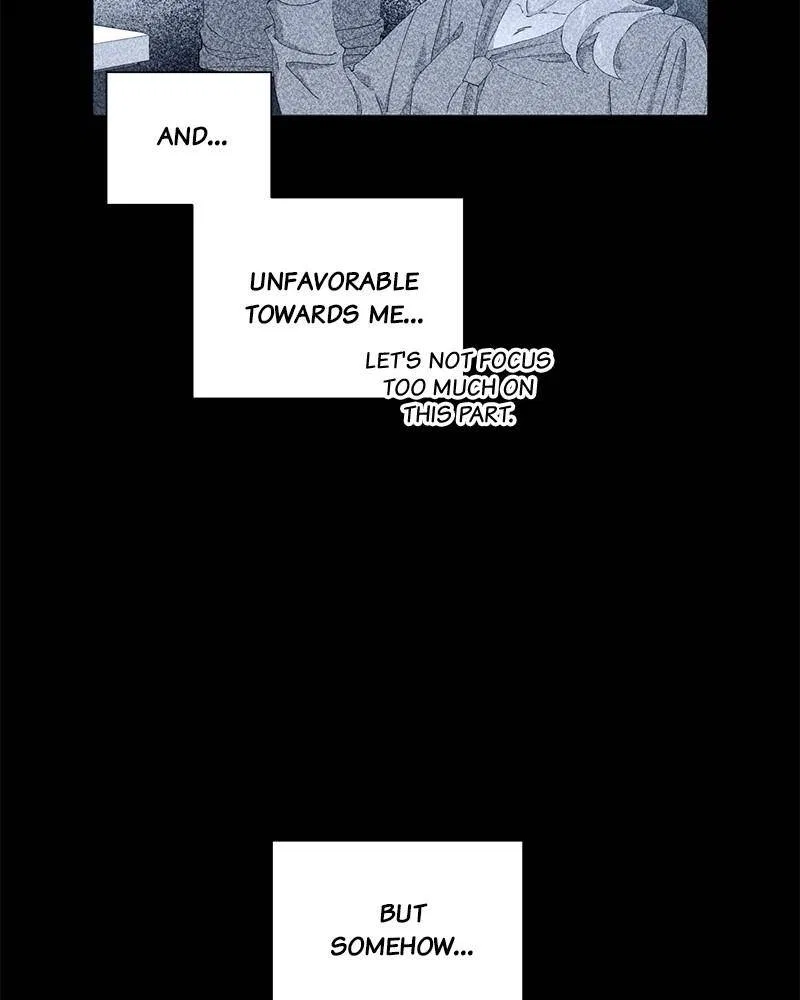 Best Of Luck, Warrior! Chapter 12 – Page 29