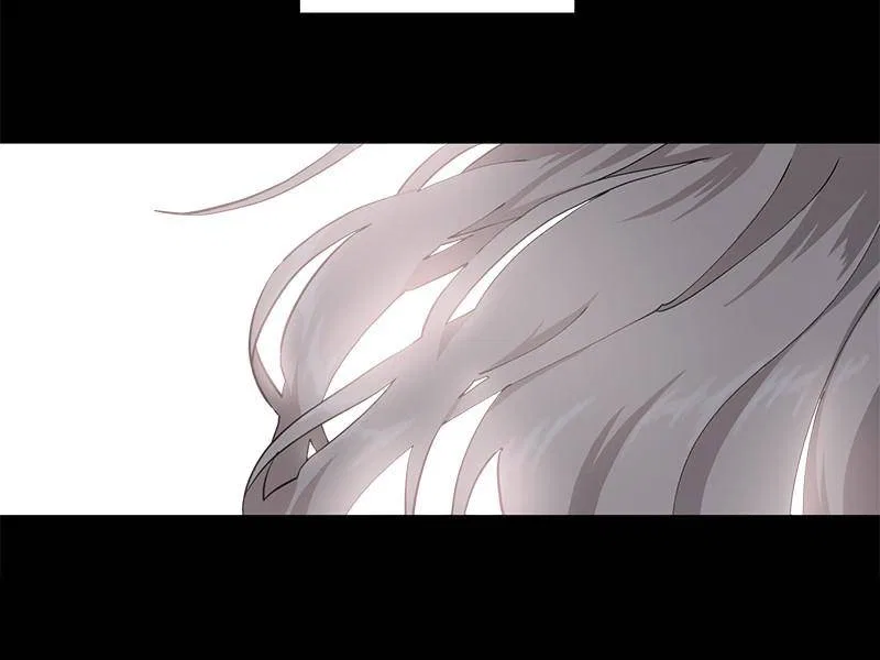 Best Of Luck, Warrior! Chapter 12 – Page 30