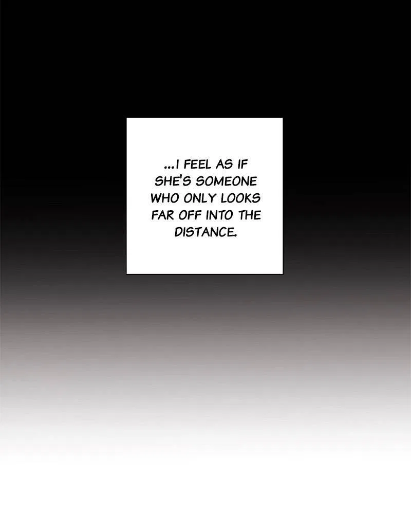 Best Of Luck, Warrior! Chapter 12 – Page 31