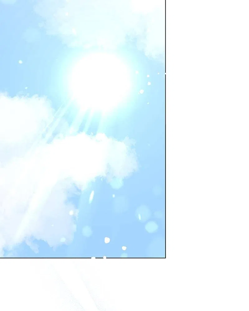 Best Of Luck, Warrior! Chapter 12 – Page 34