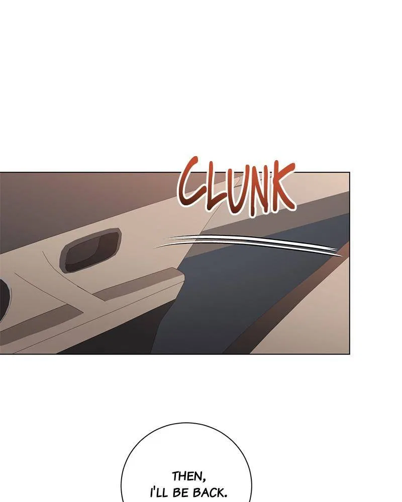 Best Of Luck, Warrior! Chapter 12 – Page 50