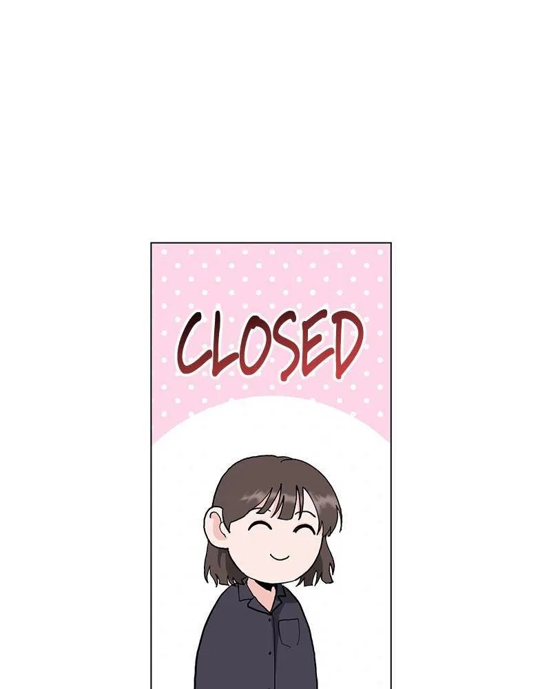 Best Of Luck, Warrior! Chapter 12 – Page 52