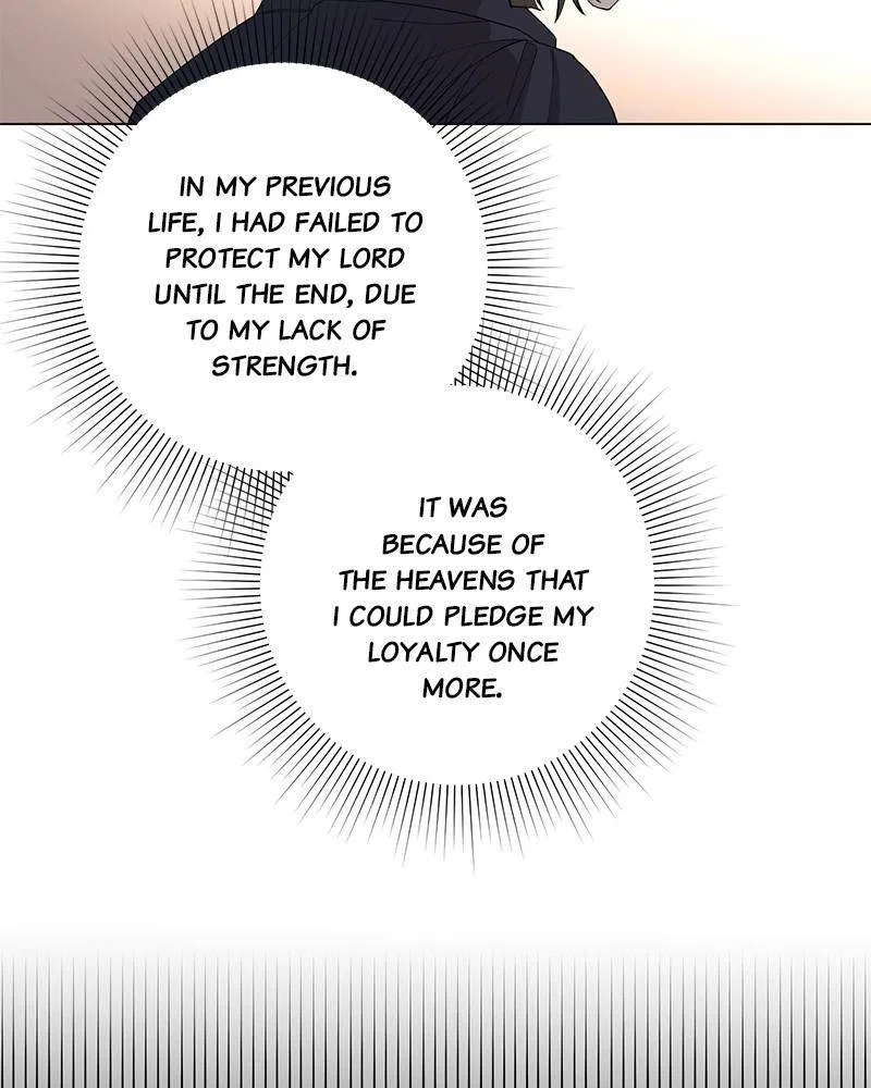 Best Of Luck, Warrior! Chapter 12 – Page 64