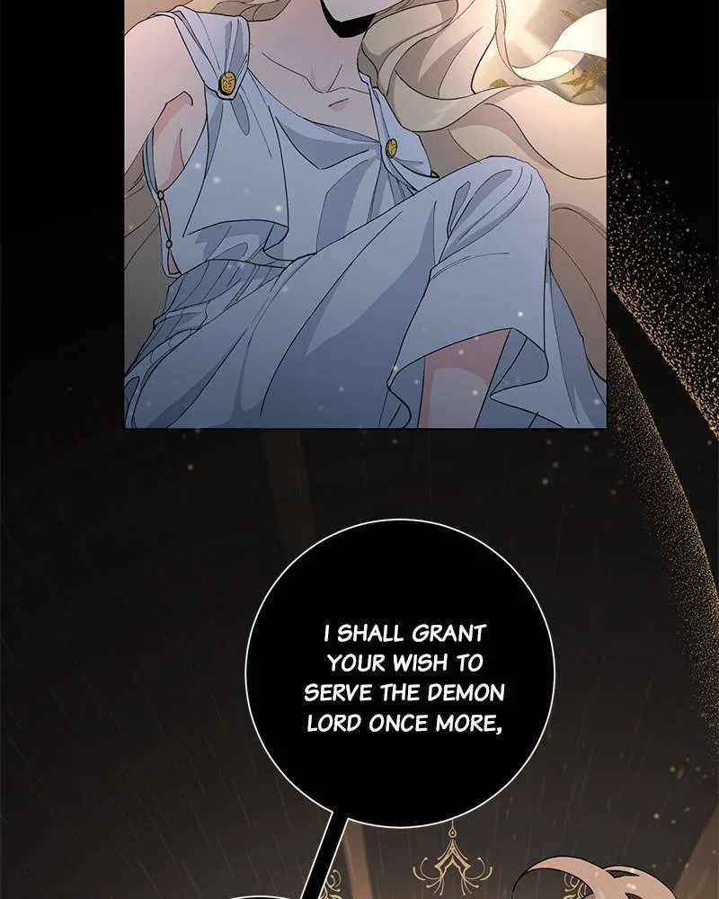 Best Of Luck, Warrior! Chapter 12 – Page 66