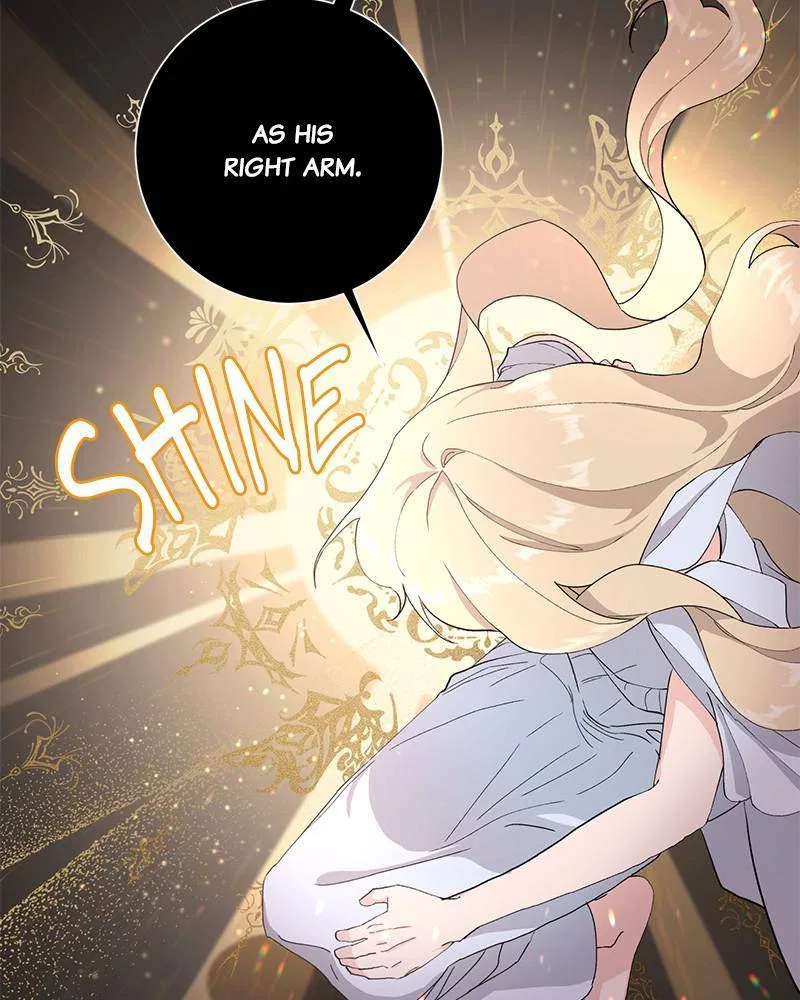 Best Of Luck, Warrior! Chapter 12 – Page 67