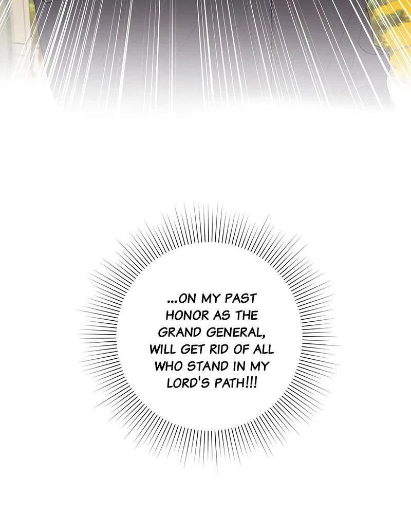 Best Of Luck, Warrior! Chapter 12 – Page 73