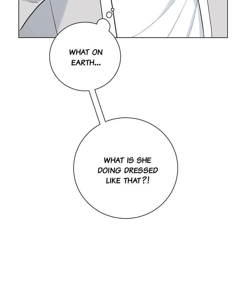 Best Of Luck, Warrior! Chapter 12 – Page 94