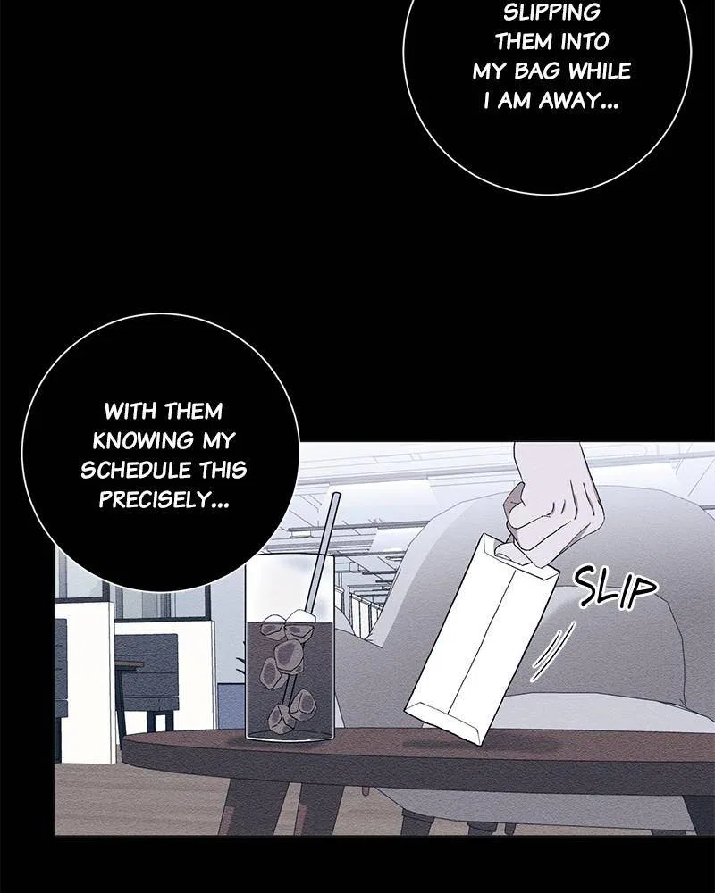Best Of Luck, Warrior! Chapter 11 – Page 10