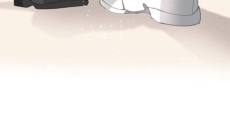 Best Of Luck, Warrior! Chapter 11 – Page 34