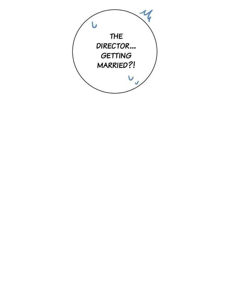 Best Of Luck, Warrior! Chapter 11 – Page 59