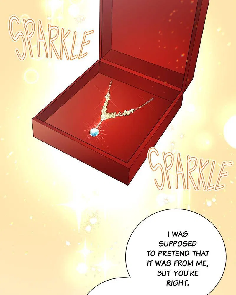 Best Of Luck, Warrior! Chapter 11 – Page 68