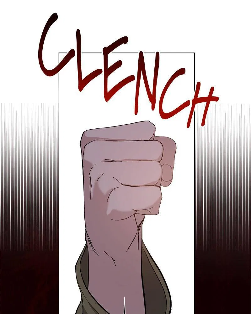 Best Of Luck, Warrior! Chapter 11 – Page 92