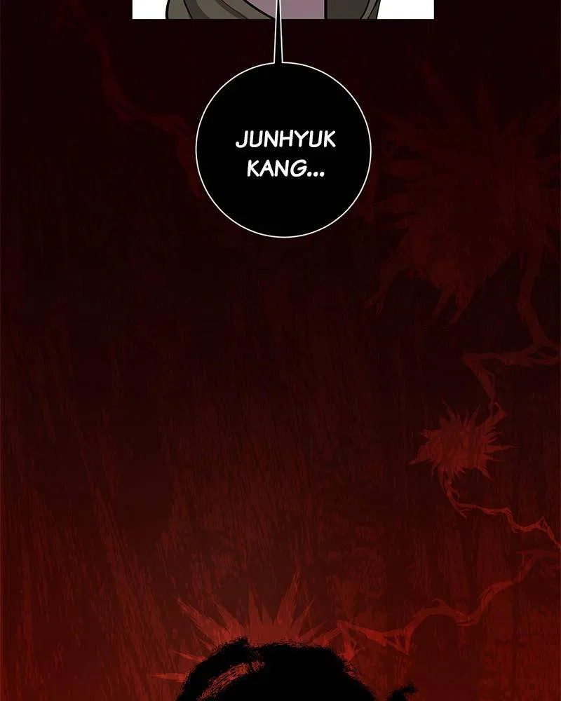 Best Of Luck, Warrior! Chapter 11 – Page 93