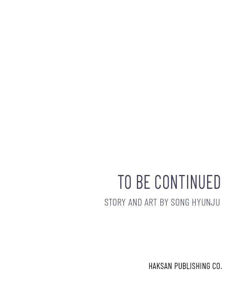 Best Of Luck, Warrior! Chapter 11 – Page 96