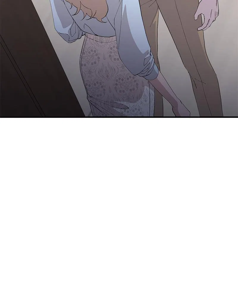 Best Of Luck, Warrior! Chapter 10 – Page 3