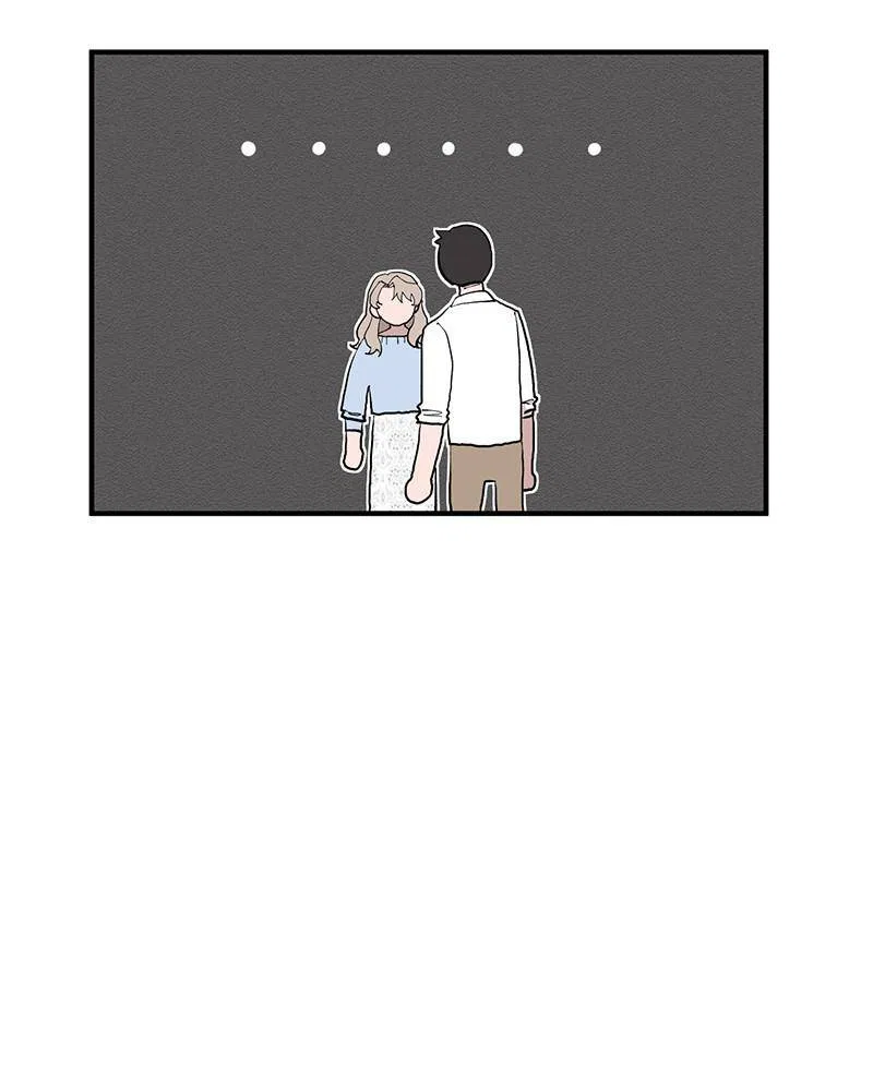 Best Of Luck, Warrior! Chapter 10 – Page 4
