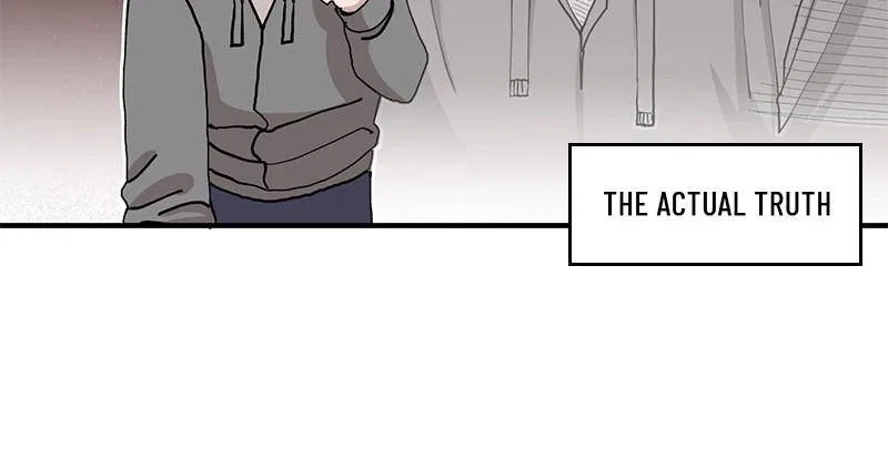 Best Of Luck, Warrior! Chapter 10 – Page 15
