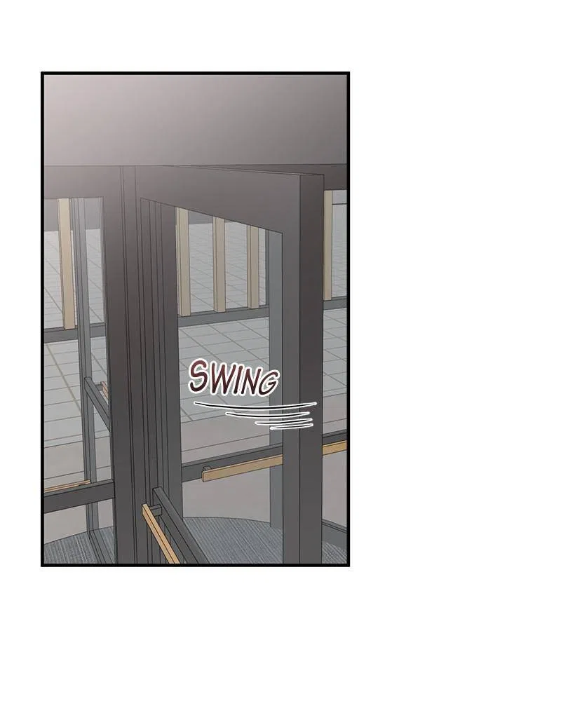 Best Of Luck, Warrior! Chapter 10 – Page 26