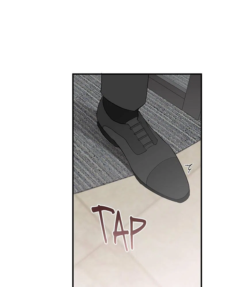 Best Of Luck, Warrior! Chapter 10 – Page 27