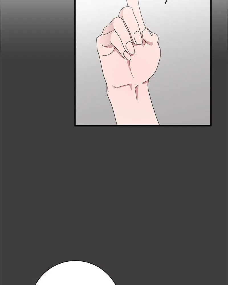 Best Of Luck, Warrior! Chapter 10 – Page 33