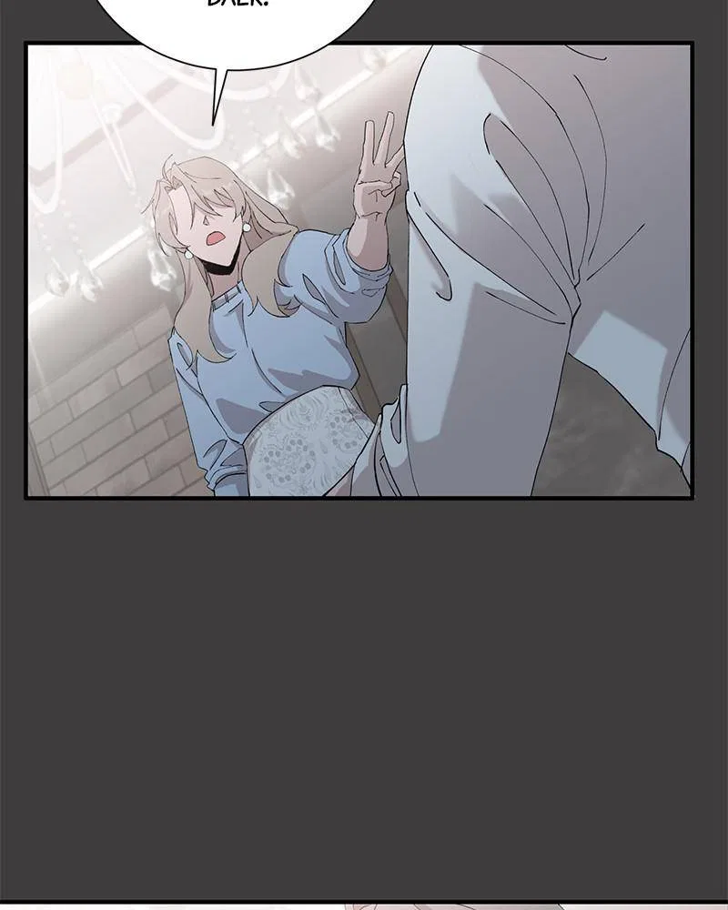 Best Of Luck, Warrior! Chapter 10 – Page 41